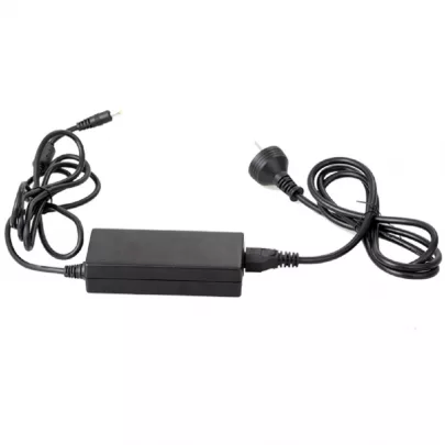 Charger Hytera PNC380 PS7501