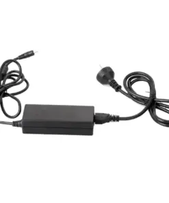 Hytera PS7501 | Kontraktor Radio Komunikasi Charger Hytera PD568, PS7501