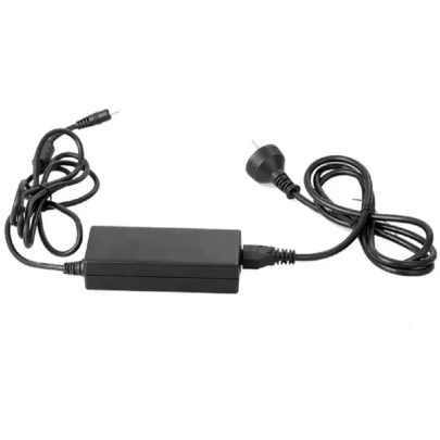 Charger Hytera PD568, PS7501