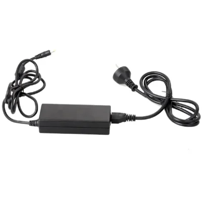 Hytera PS7501 | Kontraktor Radio Komunikasi Charger Hytera PD568, PS7501