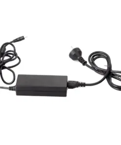 Charger Hytera PD418, PS7501