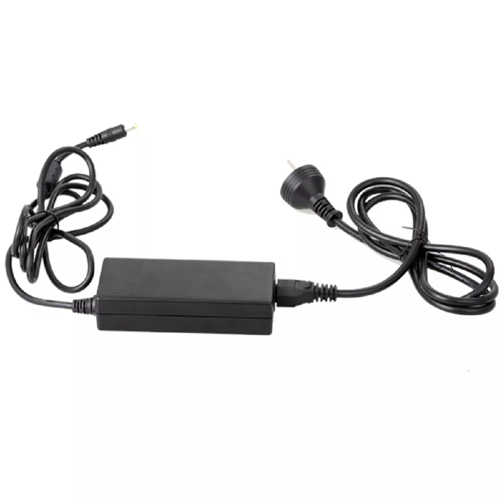 Hytera PS7501 | Kontraktor Radio Komunikasi Charger Hytera PD408, PS7501