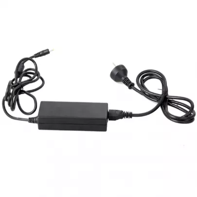 Charger Hytera PD408, PS7501