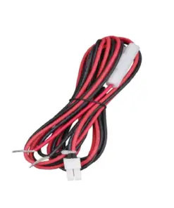 Kabel Power Hytera TM-628H, Hytera PWC06