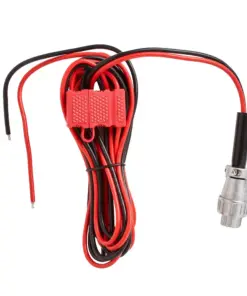 Kabel Power Hytera RD988 PWC11