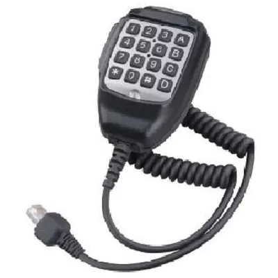 Microphone Hytera TM-628H SM07R1