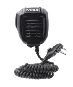 Microphone Hytera TC-700 EX SM08M1-EX