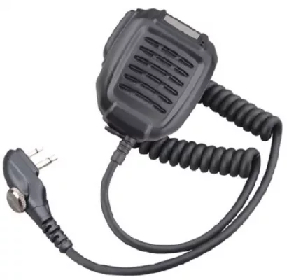 Hytera SM08M3 | Rakomindo Microphone Hytera TC-700 SMA08M3