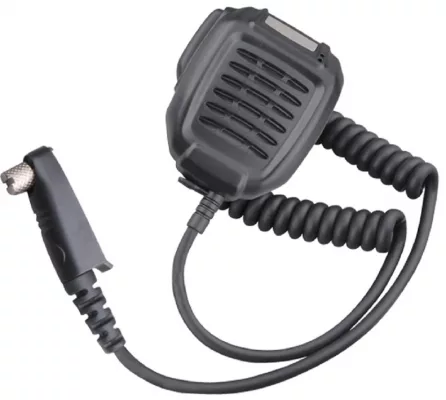 Microphone Hytera TC-780 SM08N1