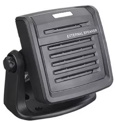Speaker External Hytera MD788 SM09D1
