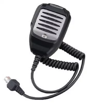 Microphone Hytera TM-628H SM11R1