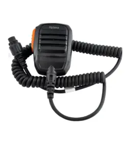 Microphone Hytera RD988, SM16A1