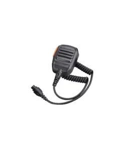Microphone Hytera RD988, SM16A2