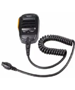Hytera SM18A1