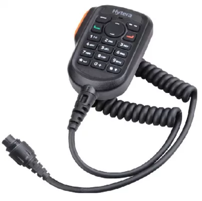 Microphone Hytera MD788 SM19A1