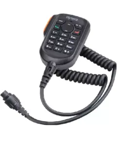 Hytera SM19A1