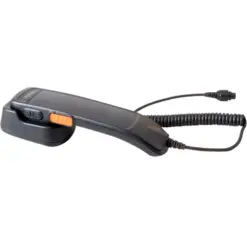 Microphone Hytera MD788 SM20A1