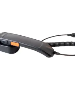 Microphone Hytera MD788 SM20A1