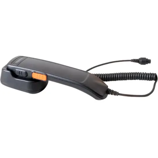 Microphone Hytera MD788 SM20A1
