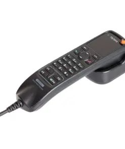 Microphone Hytera MD788, SM20A2