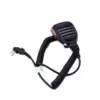 Microphone Hytera TC-700, SM26M1