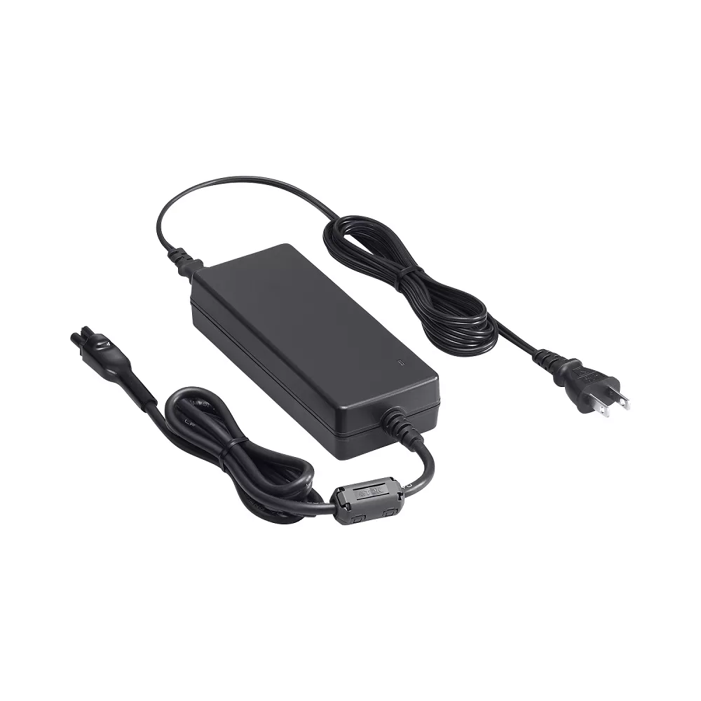 Icom BC-157S | Kontraktor Radio Komunikasi Charger Icom IC-U86, BC-157S