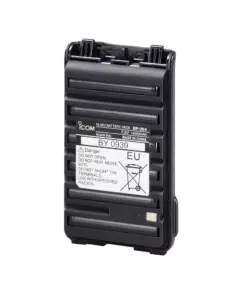 Baterai Icom IC-V86, BP-264
