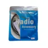 Kabel Program Icom IC-F5023