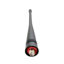 Konektor antena HT dual band Alinco EA-228
