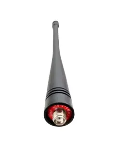 Konektor antena HT dual band Alinco EA-228