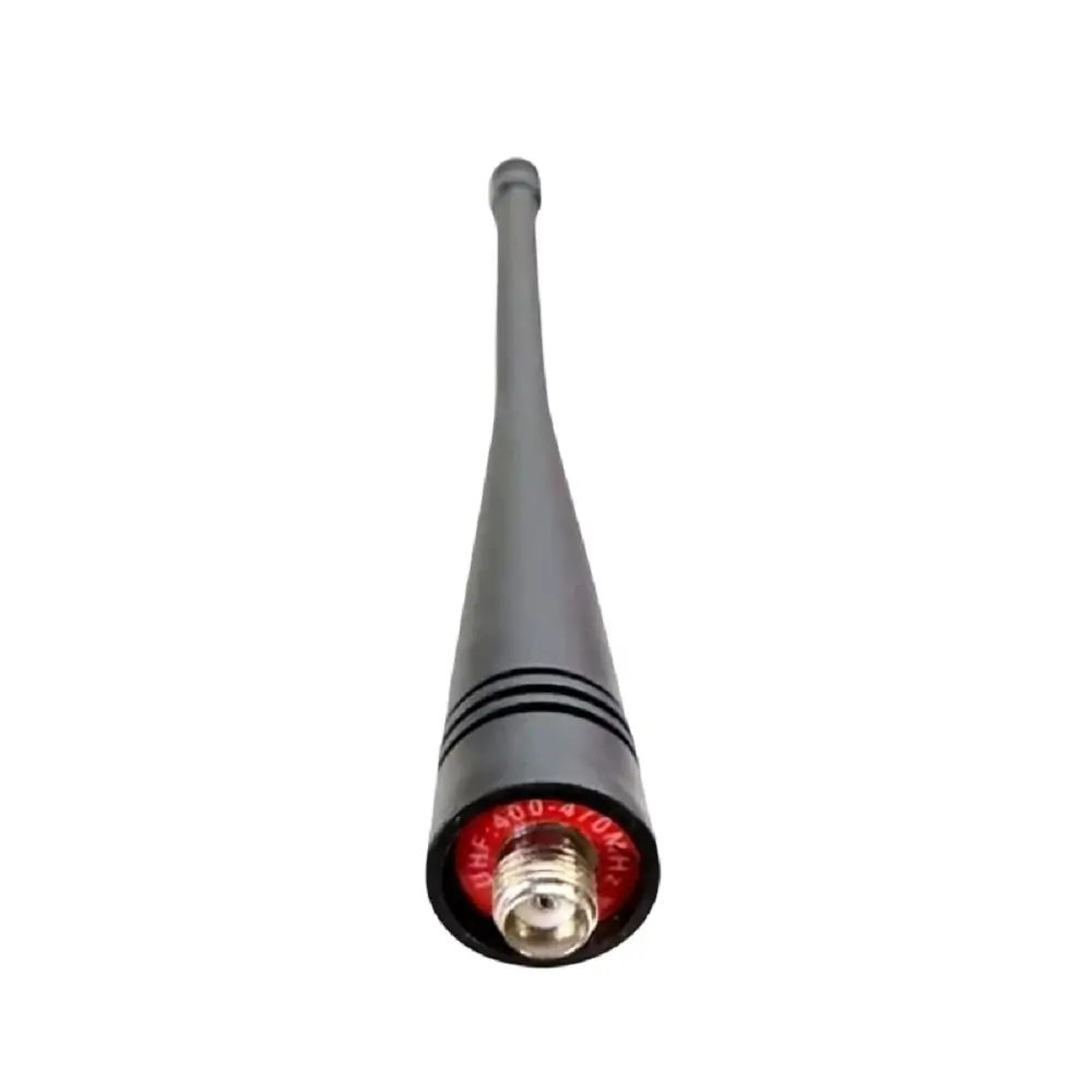 Alinco EA-228 | Rakomindo Konektor antena HT dual band Alinco EA-228
