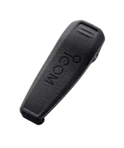 Belt Clip Icom IC-V86 MB-124