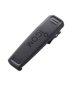 Belt Clip Icom IC-SAT100 MBB-5