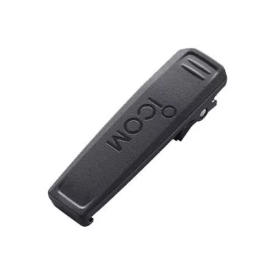 Belt Clip Icom IC-SAT100 MBB-5