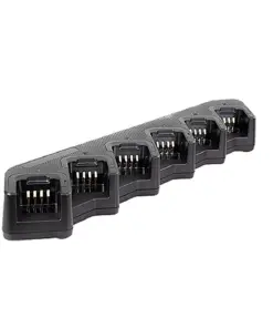 Multi Charger Hytera PD608