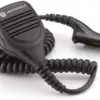 Microphone Motorola XiR P8668i TIA