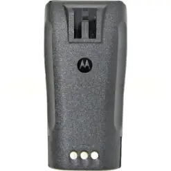 Baterai Motorola XiR P3688 NNTN4497