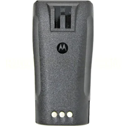 Baterai Motorola XiR P3688 NNTN4497