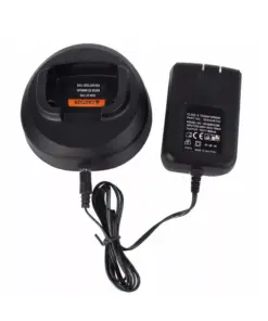 Rapid Charger Motorola XiR P6620i, NNTN8292