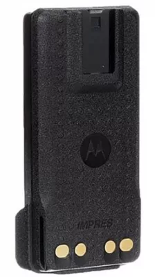 Motorola NNTN8560 | Kontraktor Radio Komunikasi Baterai Motorola XiR P8668i NNTN8560