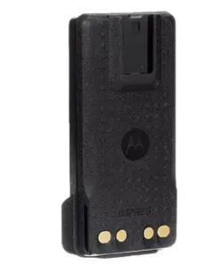 Motorola NNTN8560