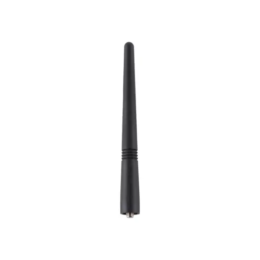 Antena Motorola XiR P3688, PMAD4042