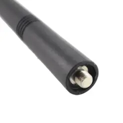 Antena Motorola XiR P3688, PMAD4042