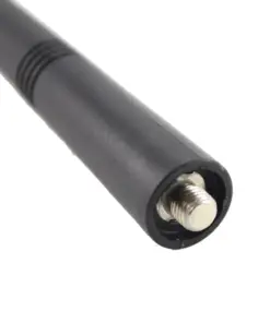 Antena Motorola XiR P3688, PMAD4042