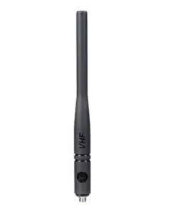 Antena Motorola XiR P8668i