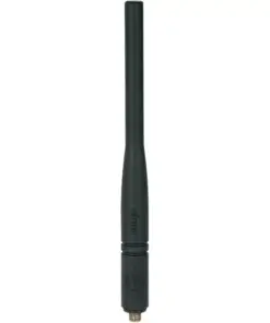 Antena Motorola XiR P6600i TIA, PMAD4117