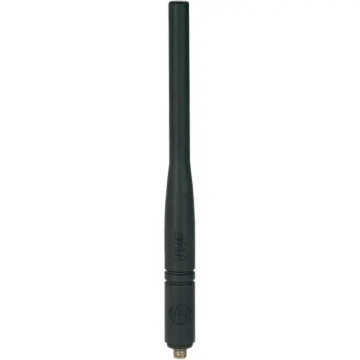 Antena Motorola XiR P6600i TIA, PMAD4117