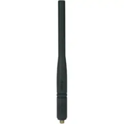Antena Motorola XiR P6620i TIA, PMAD4117