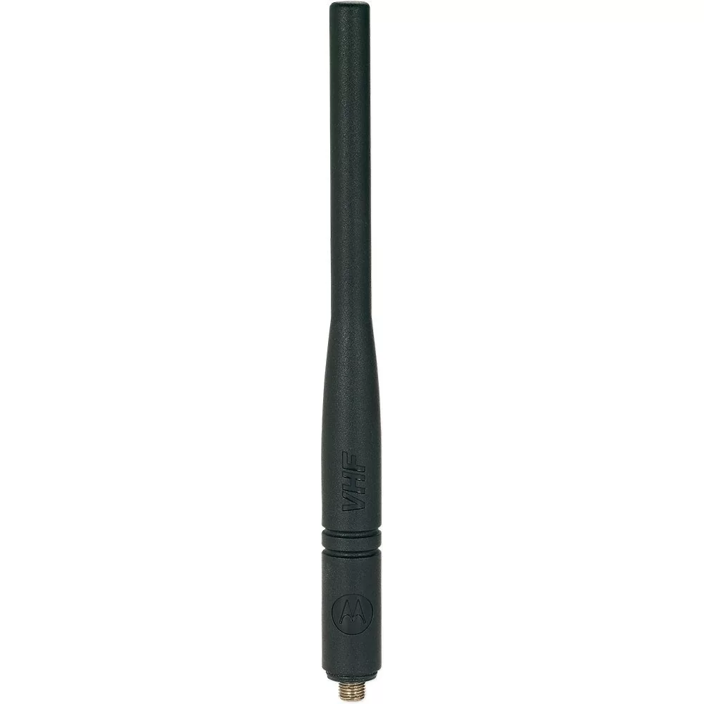 Motorola PMAD4117 | Kontraktor Radio Komunikasi Antena Motorola XiR P6620i TIA, PMAD4117
