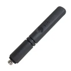 Antena Motorola XiR P6620i PMAD4118A